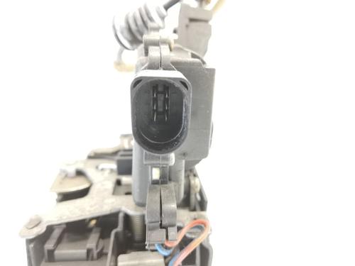 Rear right lock SEAT LEON (1M1)  | BP24468049C99 