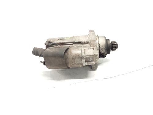 Starter VW GOLF V (1K1) 2.0 TDI | BP27540802M8 