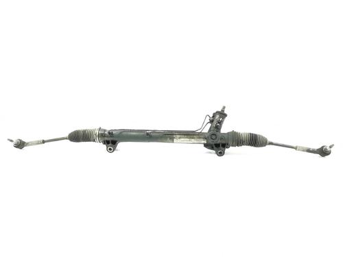 Used Steering rack JEEP COMMANDER VAN (XH) 3.0 CRD 4x4 (218 hp) 30733652