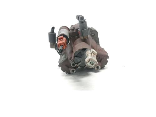 Injection pump FORD FOCUS C-MAX (DM2)  | BP28027169M78 