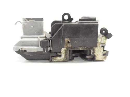 Front left lock CITROËN XSARA PICASSO (N68) 2.0 HDi | BP16438679C98 