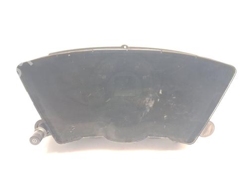 Used Instrument cluster Instrument cluster HONDA CIVIC VIII Hatchback (FN, FK) 1.8 (FN1, FK2) (140 hp) 34438829 34438829