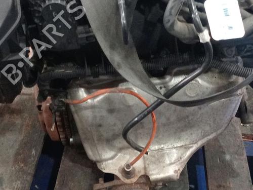 Engine RENAULT MODUS / GRAND MODUS (F/JP0_)  | BP31380622M1 