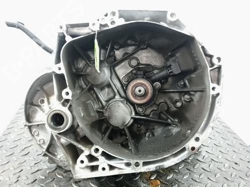 BP29490799M3 main image