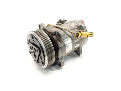 AC compressor PEUGEOT 307 SW (3H) 2.0 HDI 90 SD7V161240F