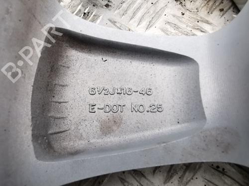 Rim HYUNDAI TUCSON (JM) 2.0 | BP27388655C45