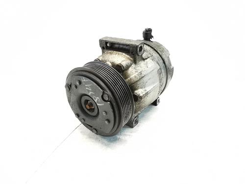 Used AC compressor RENAULT LAGUNA II Grandtour (KG0/1_) [2001-2007]  28693023