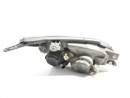 Left headlight CITROËN C5 I (DC_) 2.0 HDi (DCRHZB, DCRHZE) | BP33400902C28 - Image 2