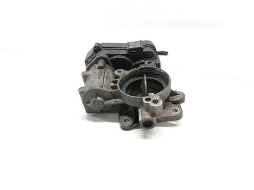 Throttle body OPEL ASTRA H TwinTop (A04) 1.9 CDTi (L67) | BP28213717M82 