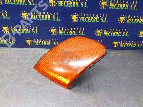 Used Right front indicator Right front indicator AUDI 100 C4 Saloon (4A2) 2.5 TDI (115 hp) 8431226 8431226