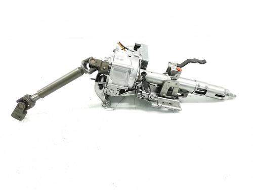 Ratstammeenhed FORD FIESTA VI (CB1, CCN) 1.0 EcoBoost (100 hp) 30973030