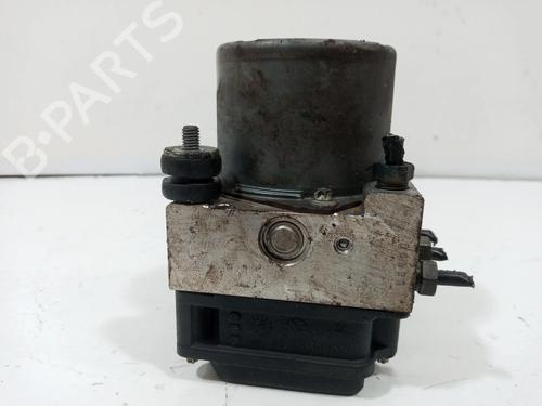 ABS pump CITROËN XSARA PICASSO (N68) 1.6 HDi | BP9643330M43 