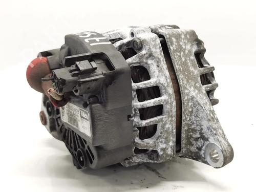 Alternator NISSAN NOTE (E11, NE11)  | BP19653980M7 