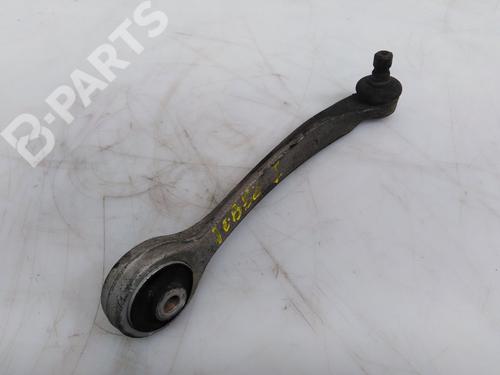 Used Left front suspension arm Left front suspension arm VW PASSAT B5 (3B2) 1.9 TDI (110 hp) 8474956 8474956
