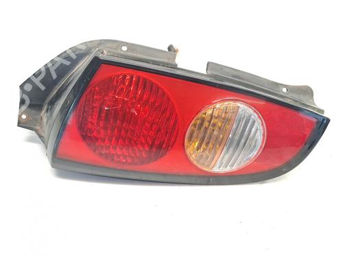 Used Left taillight Left taillight 38732482 38732482