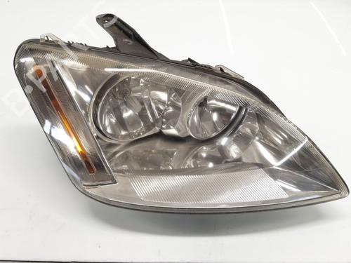 Used Right headlight FORD FOCUS C-MAX (DM2) [2003-2007]  27184155