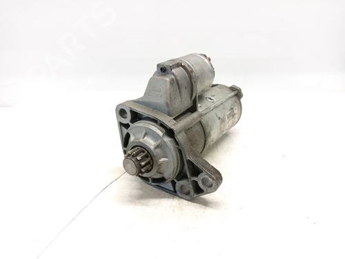Used Starter SEAT CORDOBA (6K2) [1999-2002]  28168101