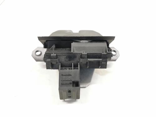 Tailgate lock FORD S-MAX (WA6) 2.0 TDCi | BP13297717C101 