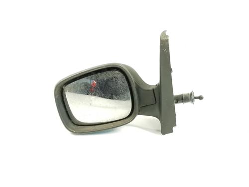 BP30837982C26 main image