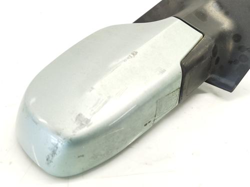 Left mirror HYUNDAI MATRIX (FC) 1.6 | BP27179723C26 
