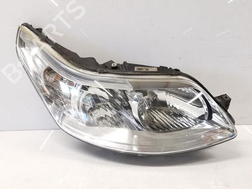 right-headlight-citroen-c4-i-lc_-2004-2005-2006-2007-2008-2009-2010-2011-2012-2013-2014-38647022 main image