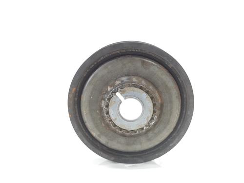 Used Pulley RENAULT MEGANE III Grandtour (KZ0/1) [2008-2016]  16831849