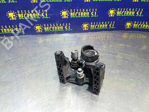 Used Other FORD FIESTA VI (CB1, CCN) [2008-2017]  14017996
