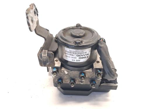 ABS Bremseaggregat ABS Bremseaggregat 38752796 38752796