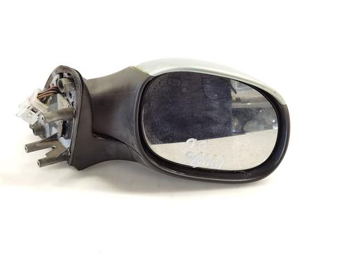 Used Right mirror CITROËN XSARA PICASSO (N68) 2.0 HDi (90 hp) 23564647