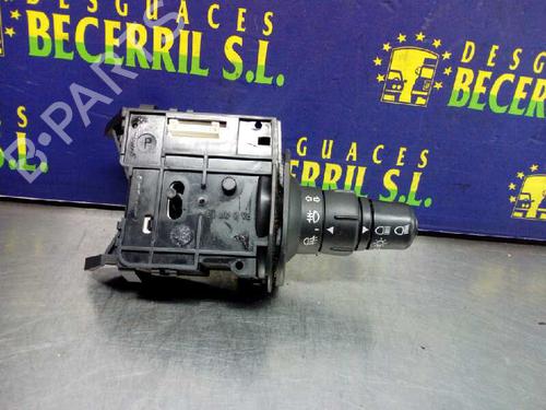 Comando luci RENAULT GRAND SCÉNIC II (JM0/1_) 1.5 dCi (JM1E) (106 hp)null