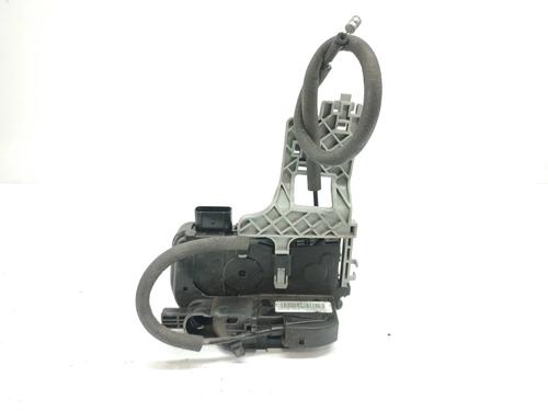 Used Front right lock KIA SPORTAGE III (SL) 1.7 CRDi (116 hp) 9765486