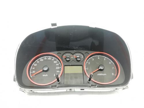 Used Instrument cluster Instrument cluster HYUNDAI COUPE II (GK) 2.0 GLS (143 hp) 36411947 36411947