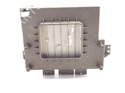 Engine control unit (ECU) CITROËN C5 I (DC_) 2.0 HDi (DCRHYB) | BP40083519M57 - Image 3