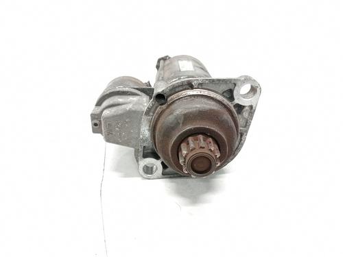 Startmotor SEAT LEON (1M1) 1.9 TDI | BP28057765M8 