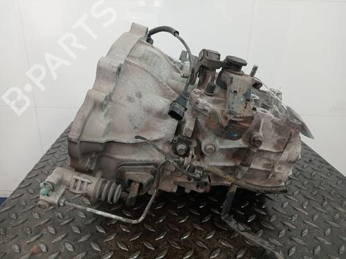 Gearbox KIA STONIC (YB) 1.6 CRDi | BP35920350M3 - Image 2