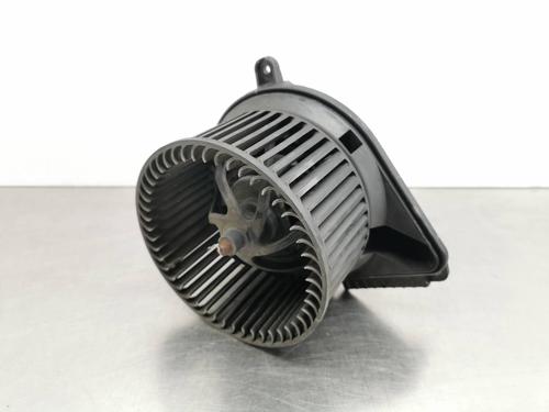Heater blower motor MERCEDES-BENZ VITO Van (W638)  | BP8474317M62 