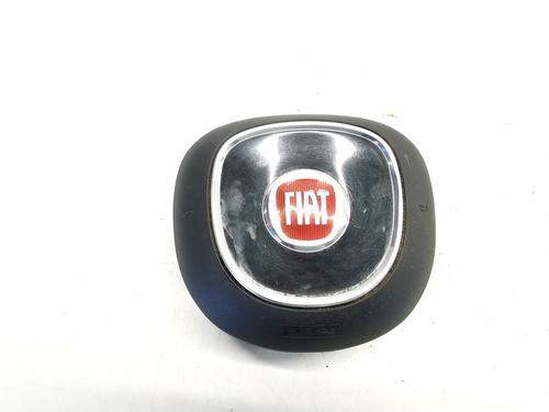 driver-airbag-fiat-500l-351_-352_-2012-36491096 main image