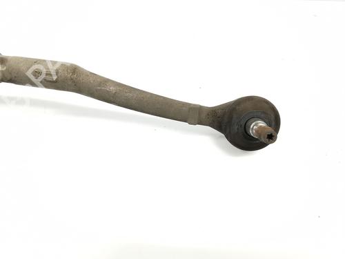 Styregear/Snekke CITROËN C3 Picasso (SH_) 1.4 VTi 95 (SH8FSC, SH8FP0, SH8FP6) | BP30296671M22