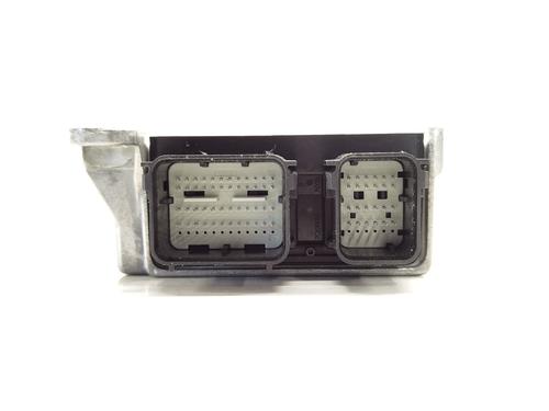 Kollisjonspute styreenhet FORD B-MAX (JK) 1.5 TDCi | BP23551266M53 
