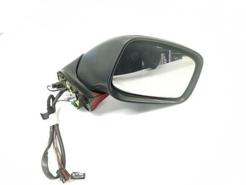Used Right mirror Right mirror CITROËN C8 (EA_, EB_) 2.0 HDi (120 hp) 40037142 40037142