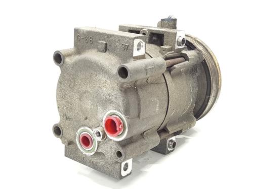 AC compressor FORD ESCORT VI Turnier (GAL, ANL)  | BP20667476M34 