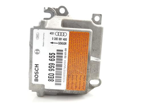 Used ECU airbags ECU airbags 16198164 16198164