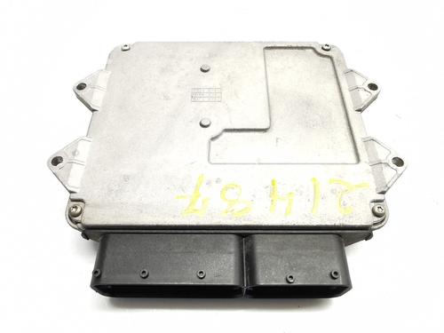Engine control unit (ECU) OPEL CORSA C (X01) 1.3 CDTI (F08, F68) | BP33045415M57 - Image 3