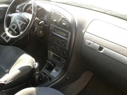 Front right interior door handle CITROËN XSARA (N1) 1.9 D | BP8447245I14 