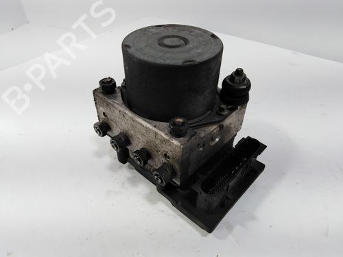 Used ABS pump NISSAN MICRA III (K12) 1.5 dCi (82 hp) 8475918