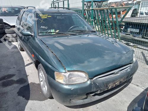 Used Parts FORD ESCORT VI Turnier (GAL, ANL)    1131015