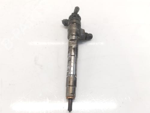 Injector DACIA LODGY (JS_) 1.5 Blue dCi 95 (JSJL, JSN7) | BP36411964M100 - Image 3