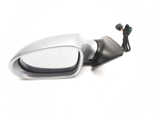 left-mirror-vw-passat-b6-3c2-2005-2006-2007-2008-2009-2010-2011-33434483 main image