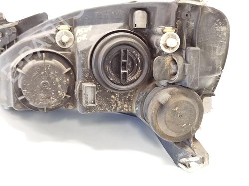 Højre forlygte OPEL CORSA C (X01) 1.0 (F08, F68) | BP28278072C29 