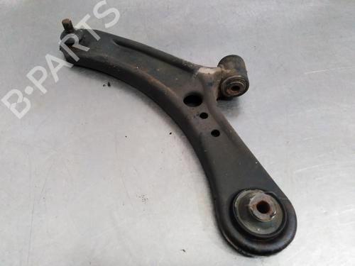 Used Left front suspension arm SUZUKI SX4 S-Cross (JY) [2013-2025]  8466280